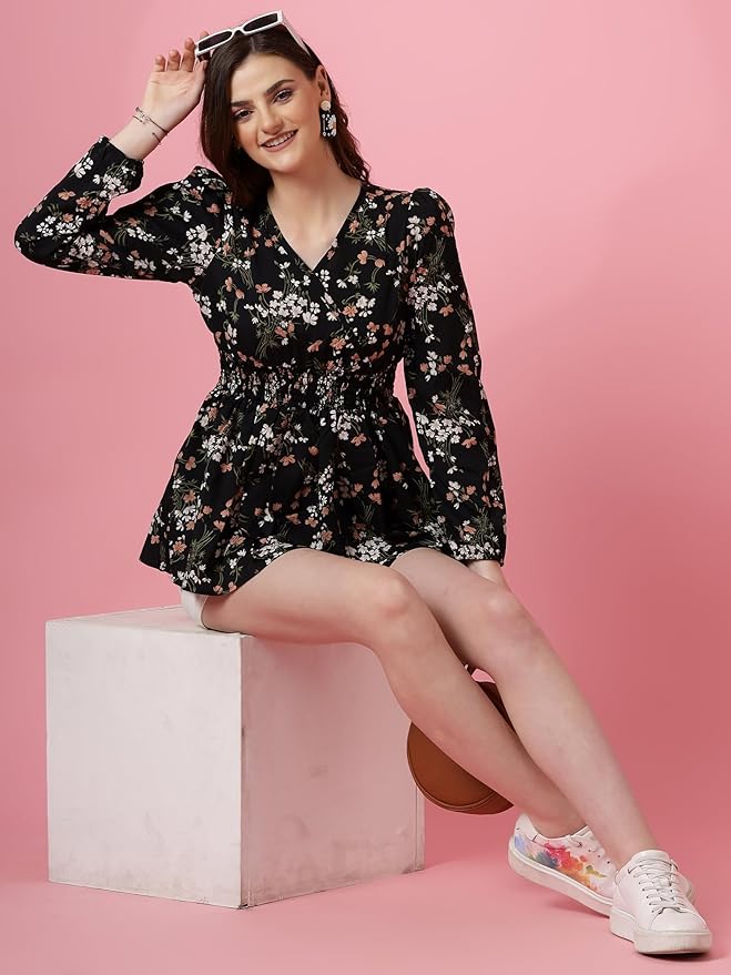 product-grid-gallery-item