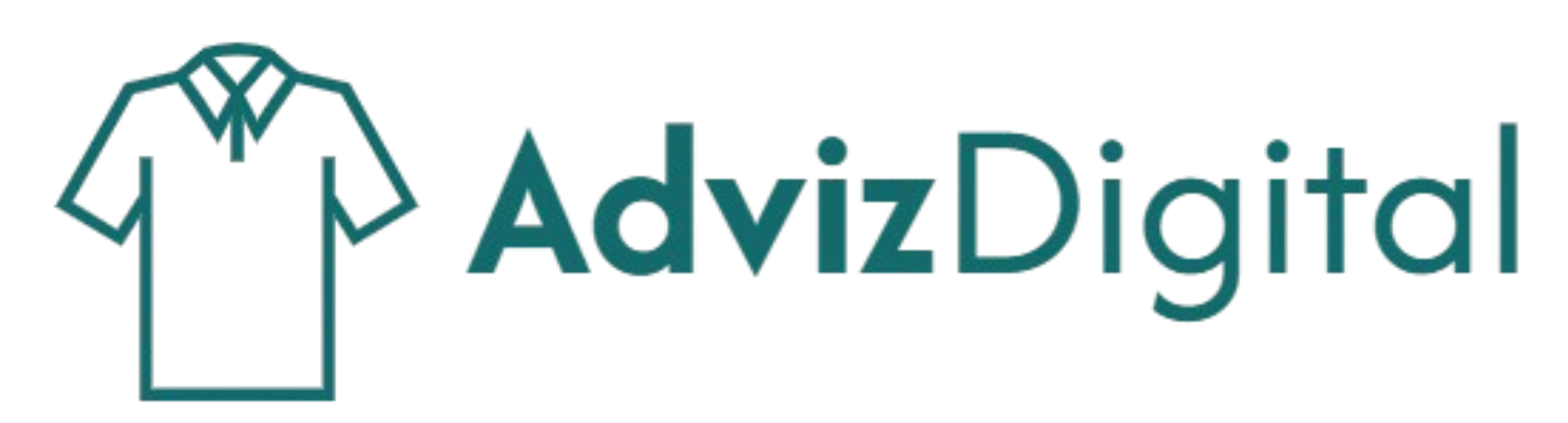 advizdigital.com